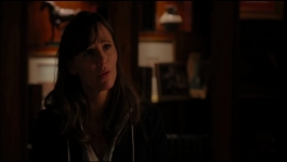 The Last Thing He Told Me - Season 01 Episode 07